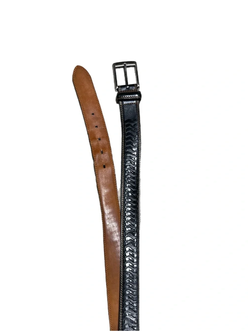 Cole Haan men’s cole